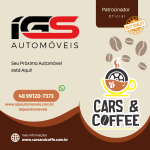 IGS Automoveis