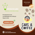 Innovare