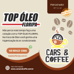 Top Oleo 02_09